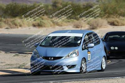 media/Oct-24-2025-Doghouse Garage (Fri) [[783d2ff07a]]/3-Intermediate/Session 2 (Turn 10)/